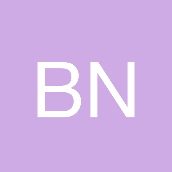 brennannikkel